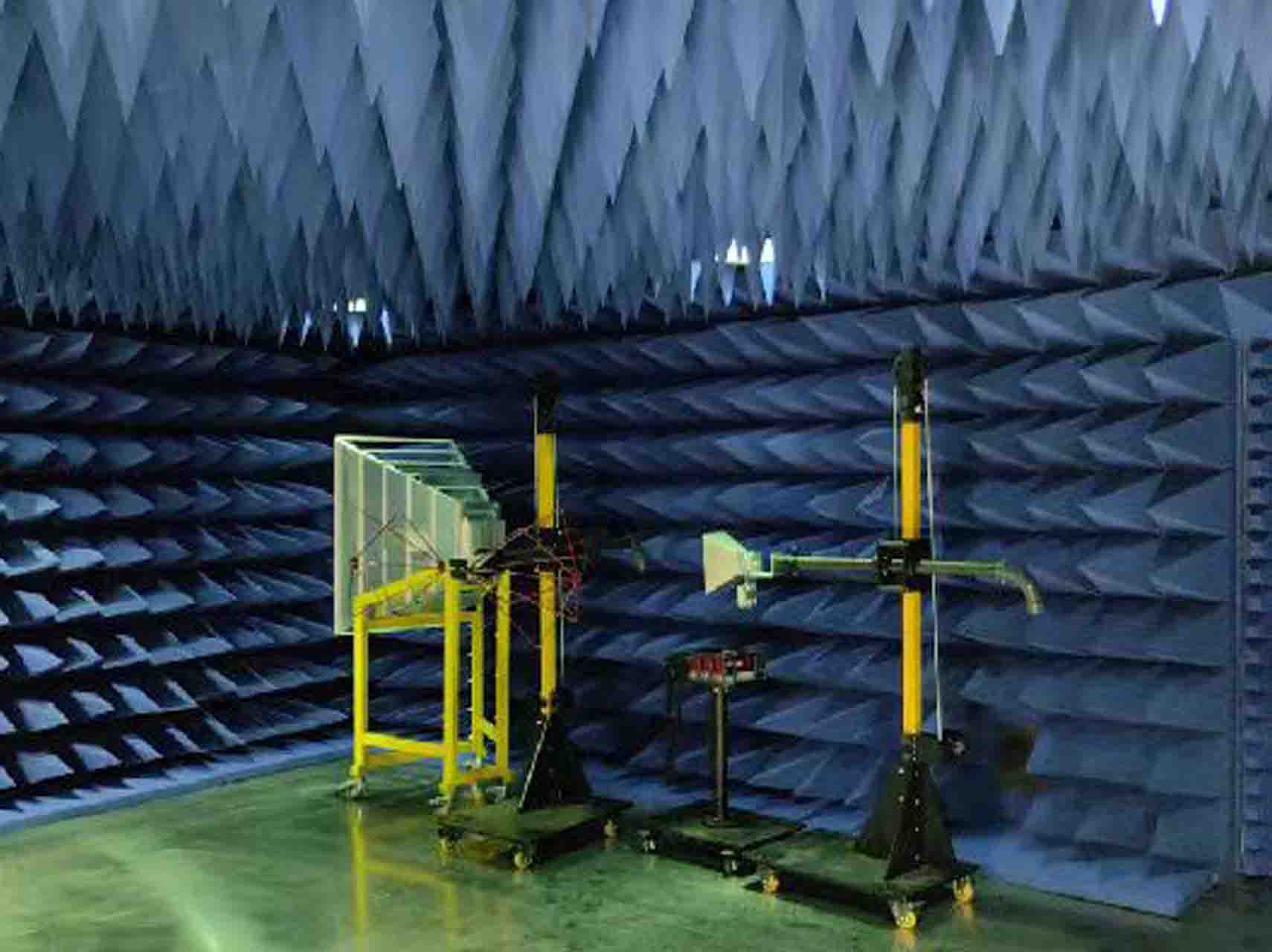 331d80d8def8a60 331d80d8def8a60