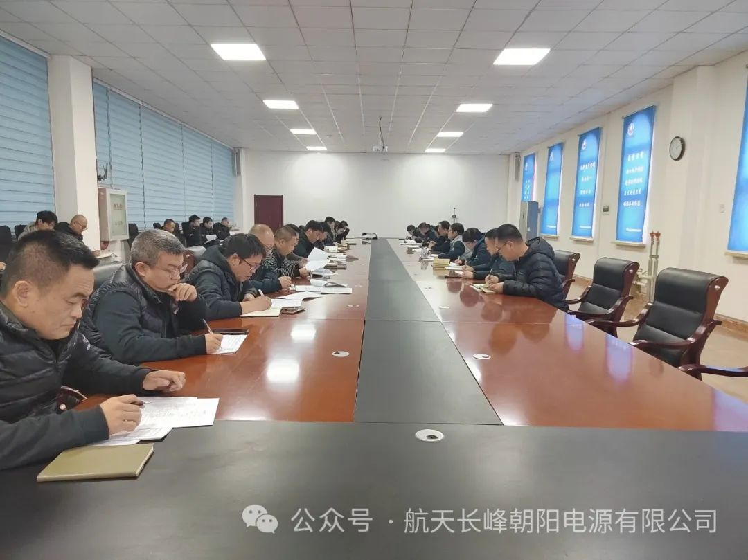 afa2cd45bdcf383de15fde12f1163d9 afa2cd45bdcf383de15fde12f1163d9