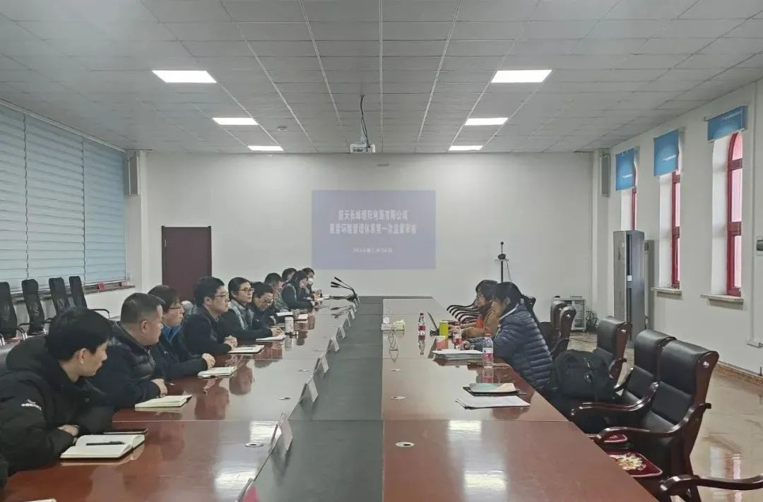 3b37f68ffdfb670e3bb37623d581933.png 3b37f68ffdfb670e3bb37623d581933.png