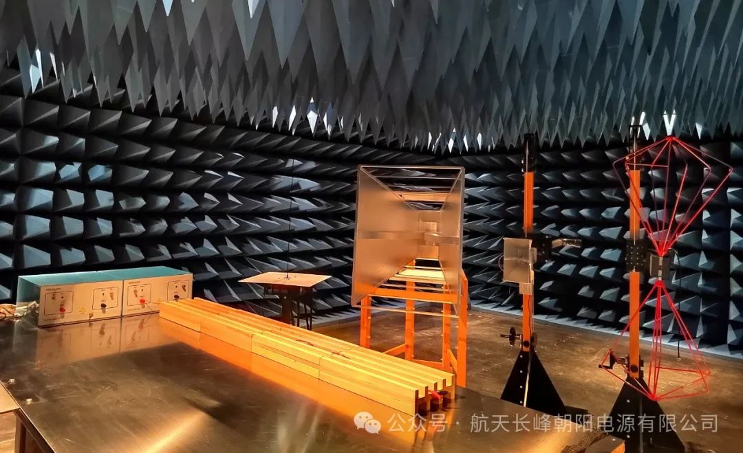 e99d2258fdfe10068f45ec02e4fa087 e99d2258fdfe10068f45ec02e4fa087