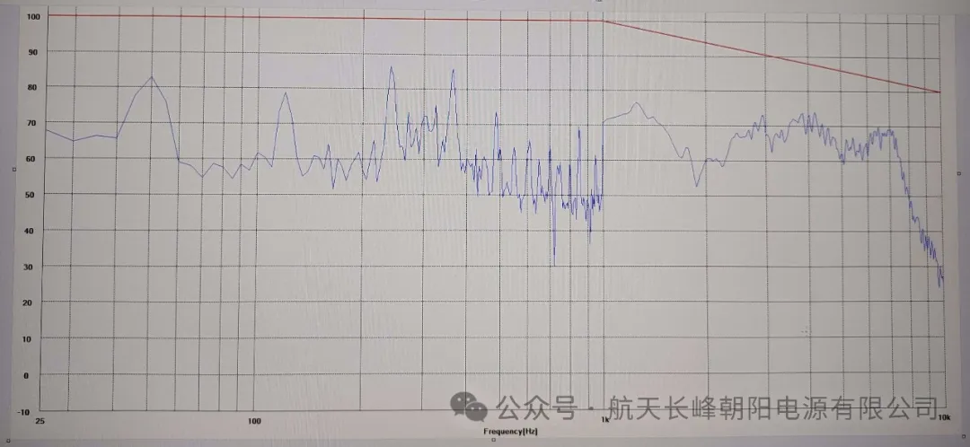 d847137ed5ee4a0075038feffafb53f